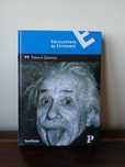 Enciclopédia do Estudante 11 Física e Química