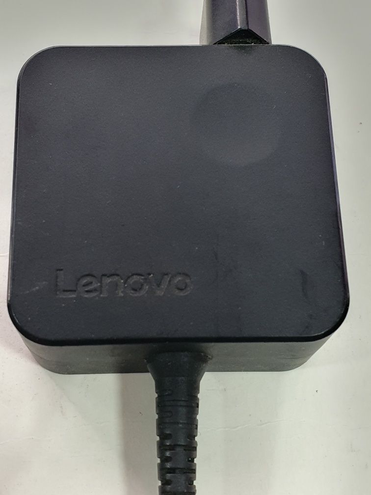 Зарядка для ноутбука Lenovo (ADL45WCG)