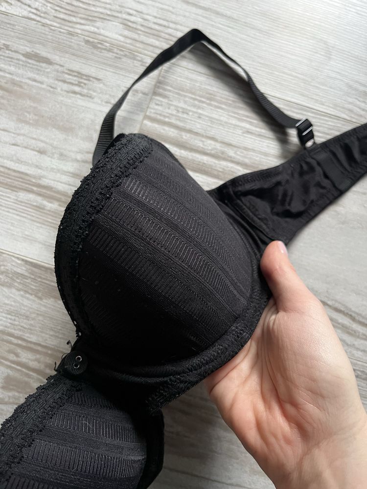 Stanik Panache Cleo 70DMaddie