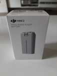 Bateria do drona DJI mini 2 se