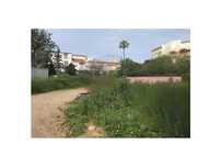 Oportunidade Única de Investimento em Ferragudo: Terreno com Projet...