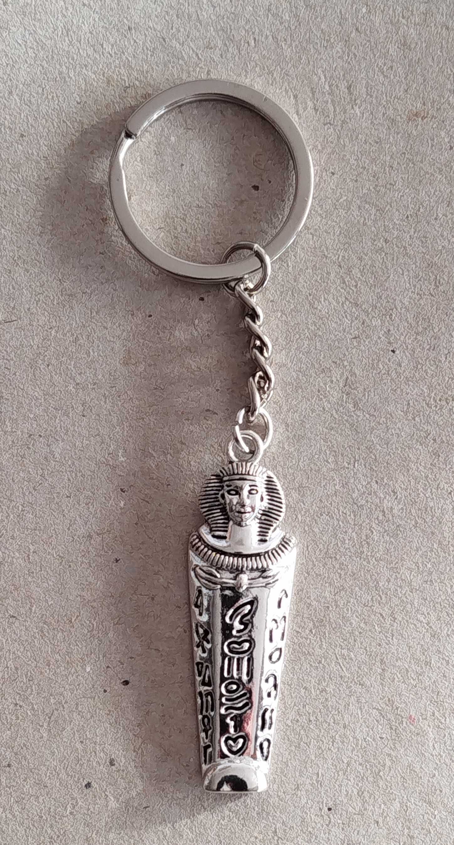 Porta Chaves Varios