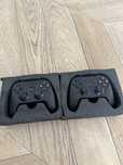 SteelSeries Nimbus wireless controlet