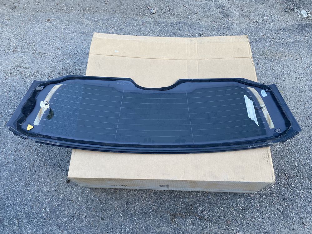 Заднее стекло для Land Rover Range Rover Evoque L538 2011-2018