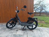 Продам Piaggio Ciao