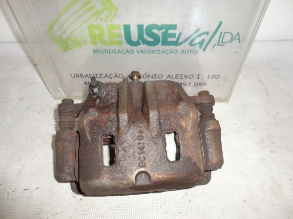 Pinça Travão Fr Drt  Hyundai Santa Fé I (Sm)