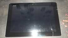 ASUS K00C планшет-нетбук