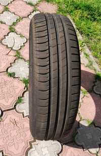 Шина Hancook Kinergy eco 185/70R14 88T