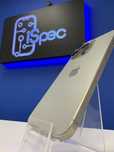 iPhone 15 Pro Max! 256GB! Gwarancja!