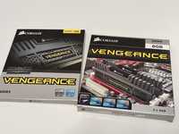 Corsair Vengeance DDR3 16Gb