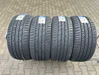 285/35R22 Komplet lato opony letnie NOWE