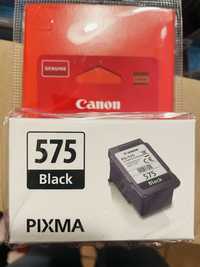 Tusz Canon Pixma 575