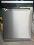 Zmywarka Whirlpool WFO3T133