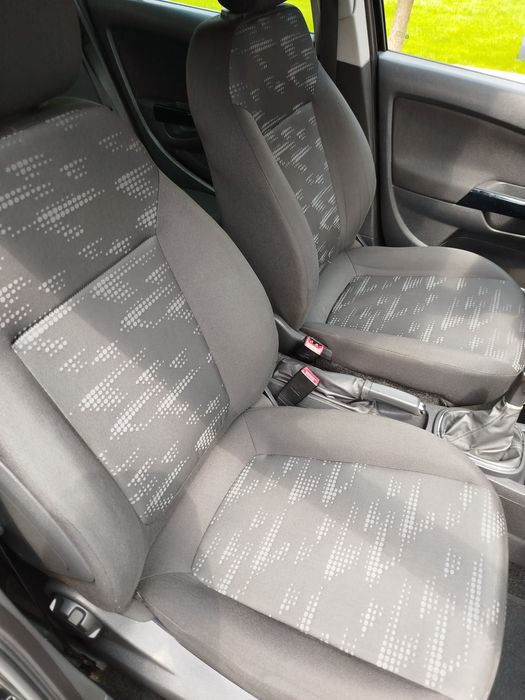 Opel Corsa D 1.4 2011r Klima Super Stan OPŁACONY