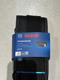 Pas narzędziowy Bosch
