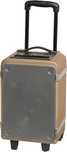 Denver TSP-150 Głośnik Bluetooth karaoke mikrofon prezent 5KG DUŻY !
