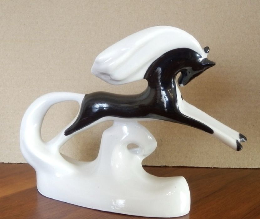 Колекційні вінтажні радянскі статуетки , фігурки срср