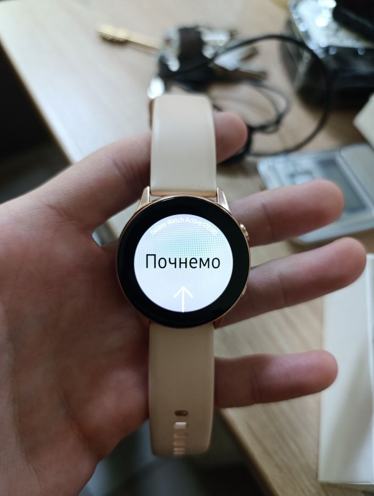 Самсунг calaxy active , смарт годинник самсунг, Samsung часы calaxy ac