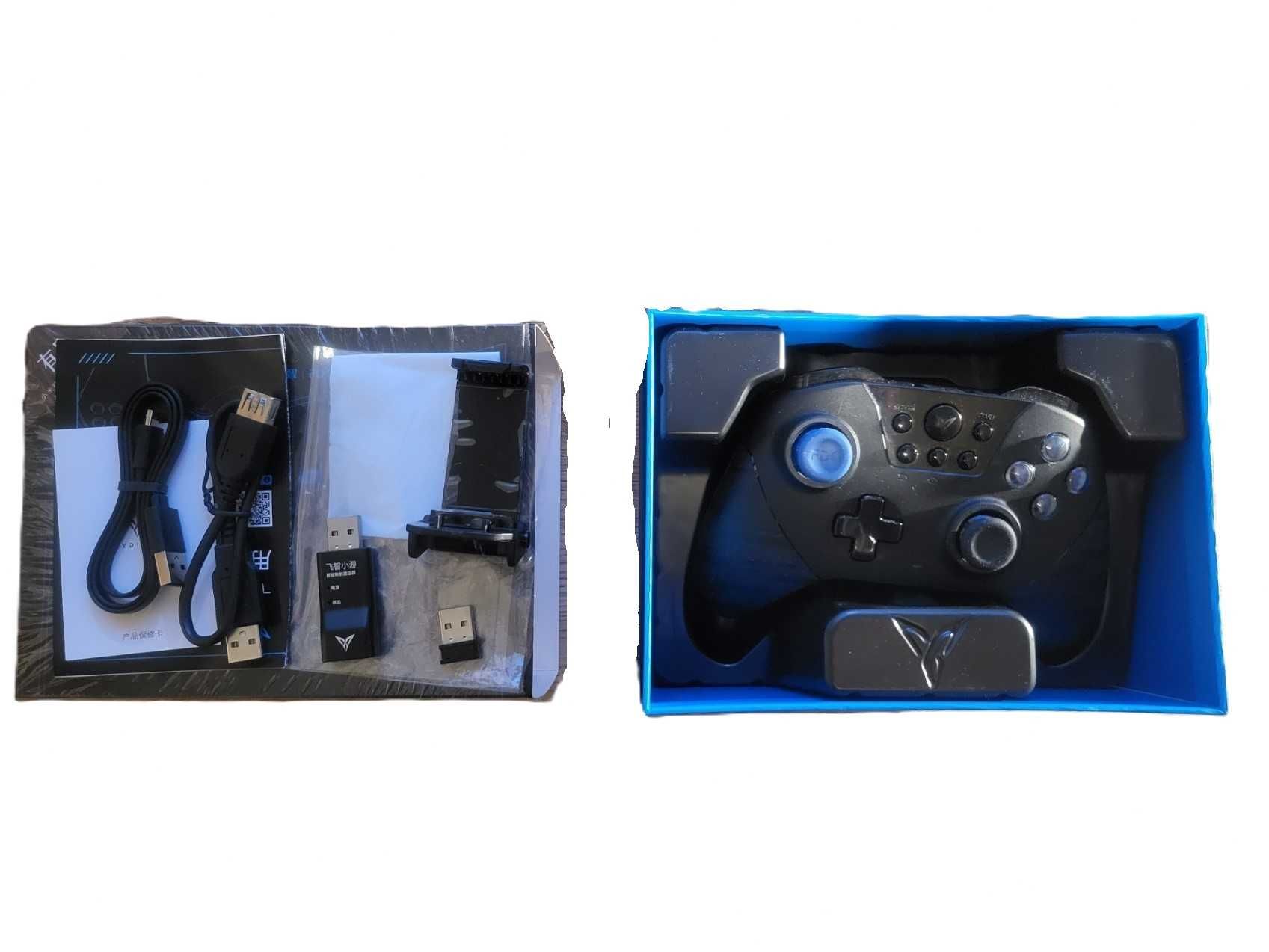 Flydigi X8 Pro Wireless Controller