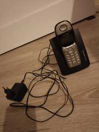 Telefon analogowy Swissvoice Avena 135