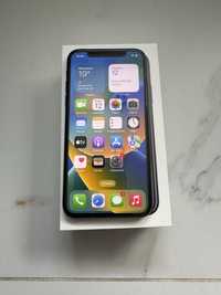 IPhone X 64GB  Space Gray