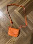 Mini torebka ZARA