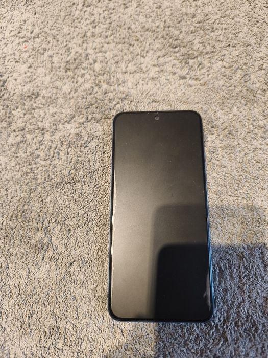 Xiaomi redmi note 12s