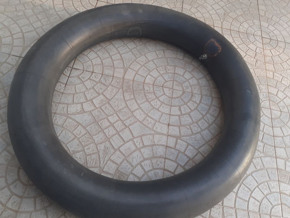 Slacktivity de 30 mt igual a nova. Completa e com saco.