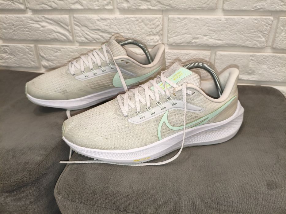 Nike Pegasus rozmiar 41