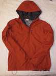 Columbia Omni tech kurtka męska jacket trekking outdoor L