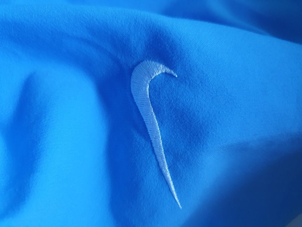 Kurtka Nike XL męska