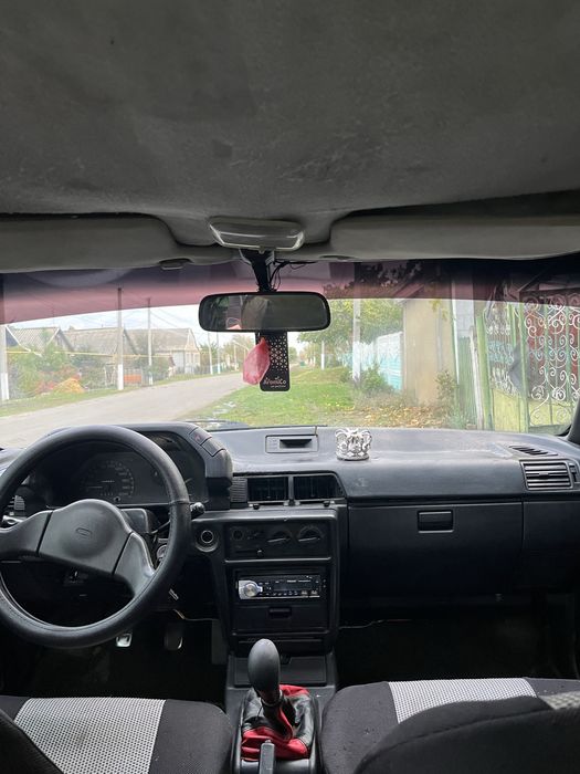 Продам Мицубиси Ланцер 4