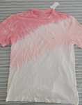 T-shirt Tie-dye American Eagle (NOVA)