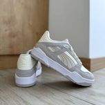Жіночі кросівки Puma Slipstream First Sense 388563-01 Оригінал! 36-40р