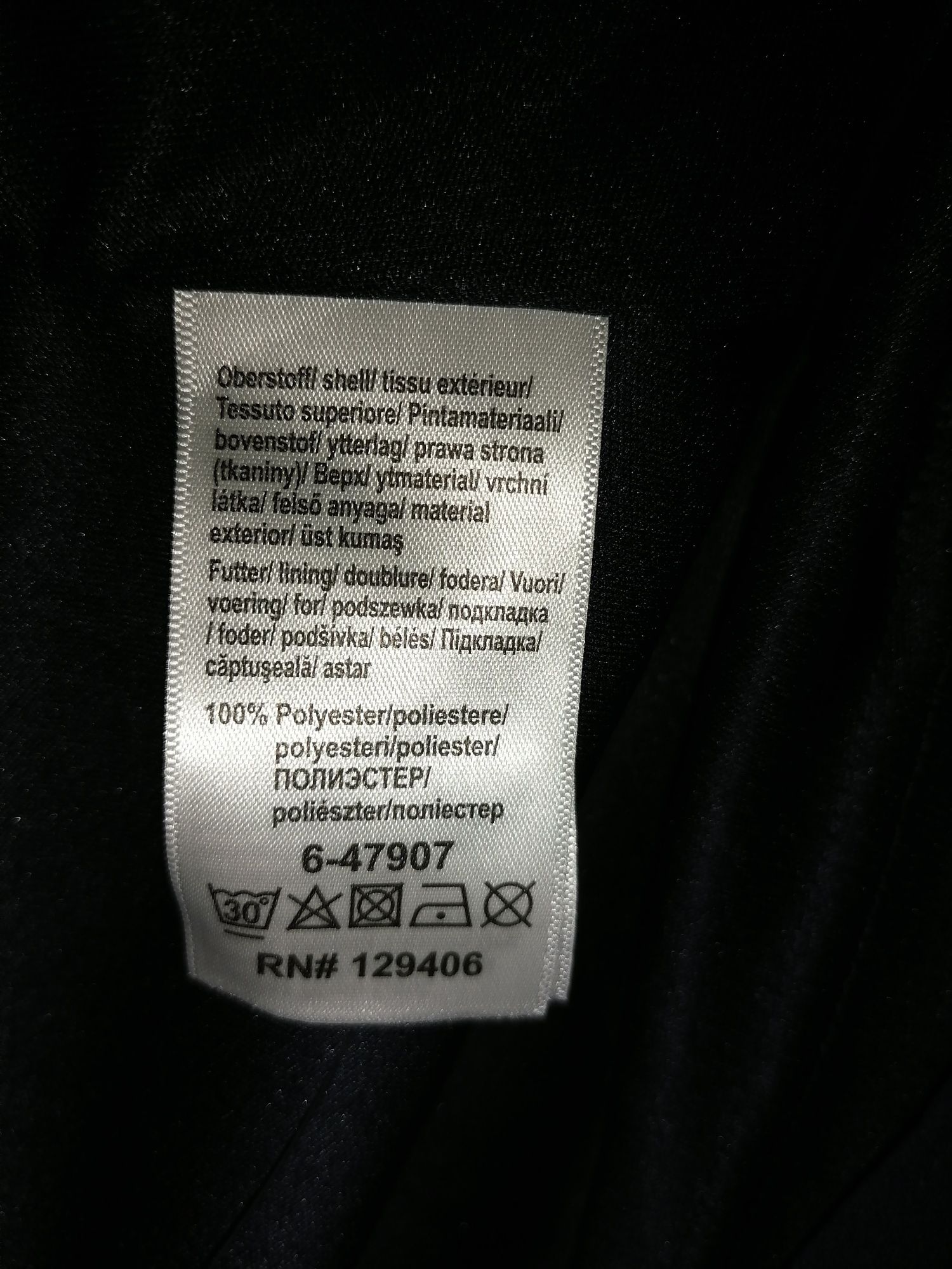 sukienka elegancka cekiny święta ślub wesele studniówka przyjęcie 44
