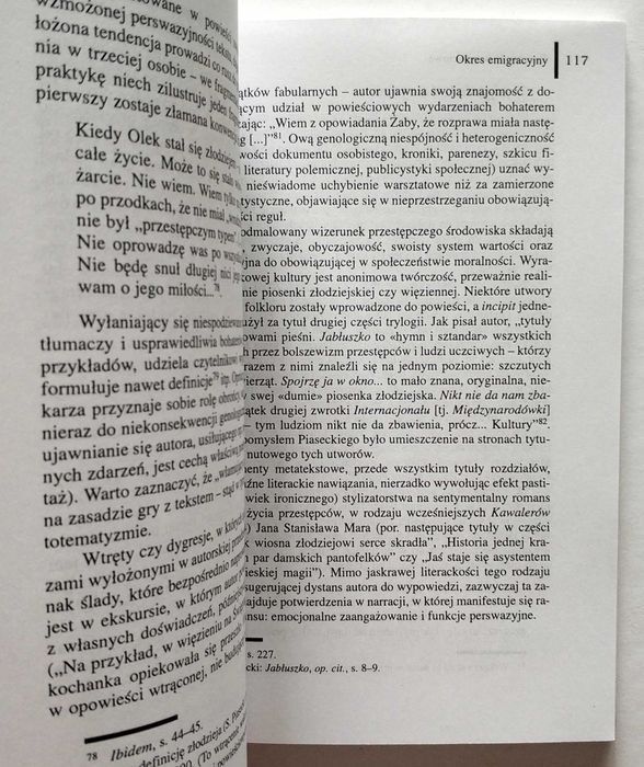 Żywot człowieka uzbrojonego, Krzysztof Polechoński, UNIKAT!