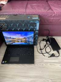Laptop Lenovo Legion 5 GTX-1660TI I5-9300HF 16GB RAM