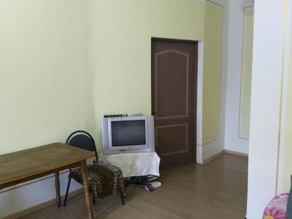 ГОСТИНИЦА (Отель) эконом-класса в Киеве (м.Левобережная)