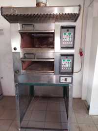 Forno de pastelaria