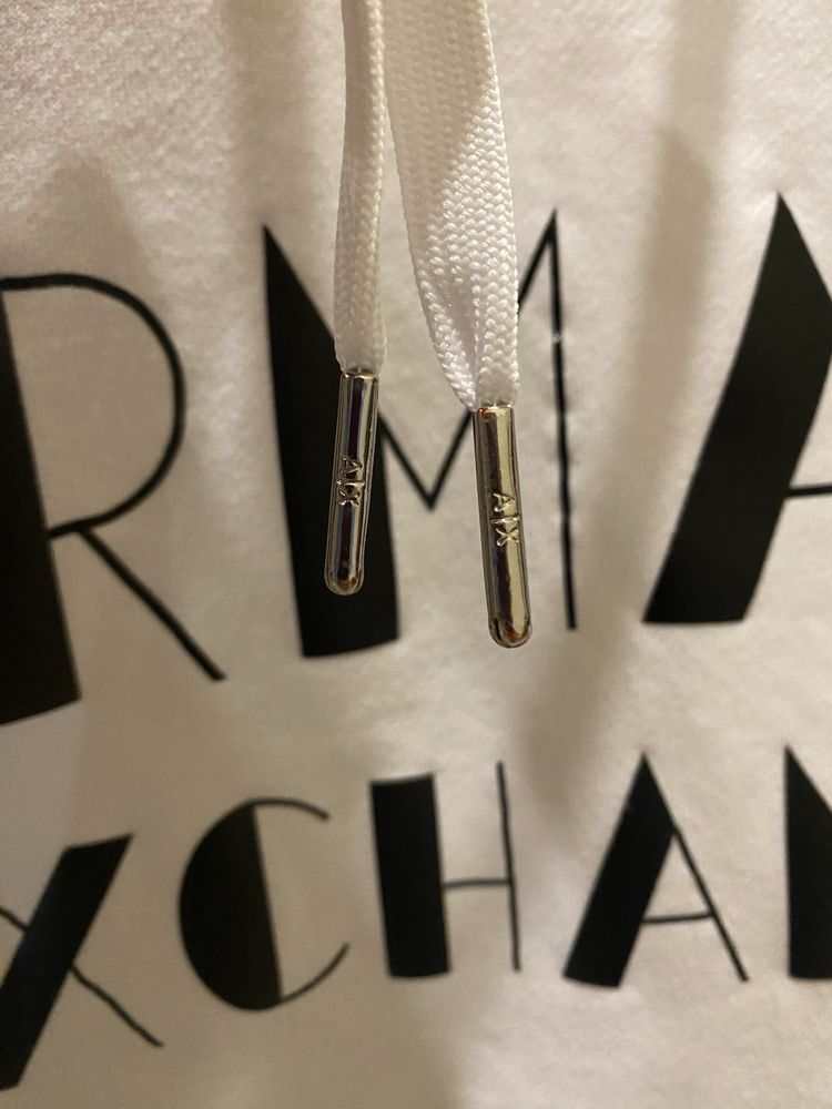 Armani ralph lauren