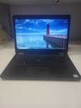 Laptop Dell Latitude E5470