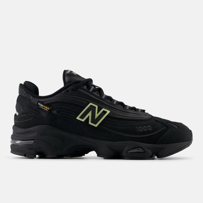 ‼️ОРИГІНАЛ‼️ New Balance 1000 Cordura (M1000BBV) кросівки чоловічі
