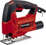 Wyrzynarka EINHELL TC-JS 60/1 400 W