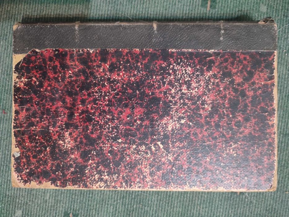 Elementos de Pharmacotechnia - Coimbra, 1890