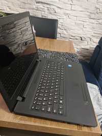 Sprzedam laptop Lenovo