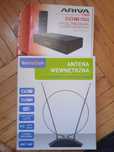 Antena wewnętrzna nowa