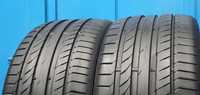 255/35 R19 Markowe opony letnie Continental ! Rok 2023