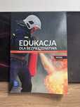 Podręcznik do EDB wsip
