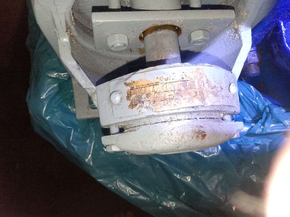 Pompy wodne, hydroforowe ska , Grudziądz