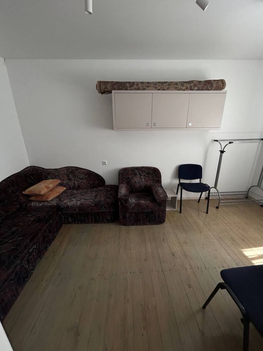 Продаж будинку вул. Чорновола